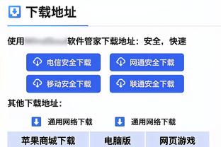 金身告破！小卡出战12连胜被湖人终结 上次失利是去年对阵勇士